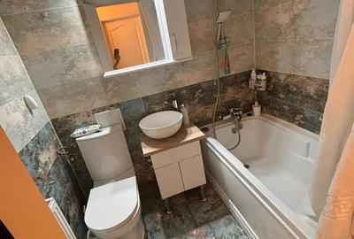 Vand apartament 3 ,Cof1 dec - 8