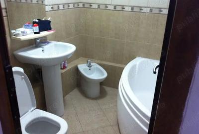 Proprietar, inchiriez apartament 3 camere mobilat lux doar pentru 3 fete studente - 5