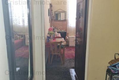 Apartament 4 cam Centru Istoric situat in casa cu 4 apartame - 17