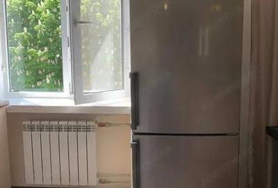 Garsonieră decomandată în Ozana - 8