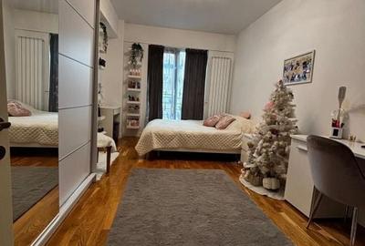 Apartament 3 camere Aviației - 20