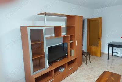 Apartament de inchiriat 2 camere Obor Mosilor - 3