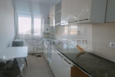 1 CAM TATARASI LUX  PRIMA INCHIRIERE EVERGREEN - 20