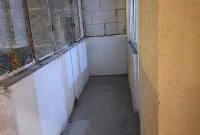 Apartament cu 3 camere decomandat în Decebal - 8