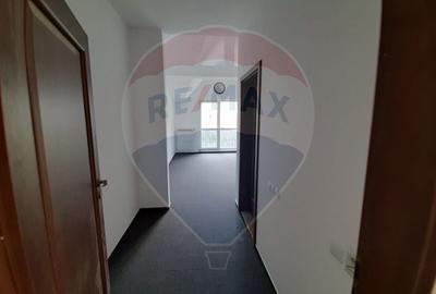 Spațiu comercial, de 1,063.4499511719 mp, în Moieciu de Sus - 9