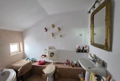 Casa de vanzare in zona Lipovei, Timisora - 9