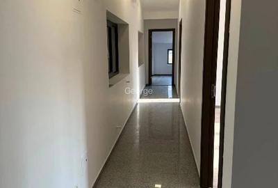 Spațiu comercial, de 600 mp, în Chiajna - 9