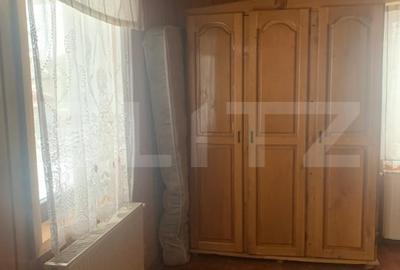 Casă individuală cu 5 camere cu Teren 370 Mp în Bran - 5
