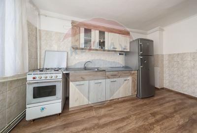 Apartament spatios cu 2 camere de vanzare - 7