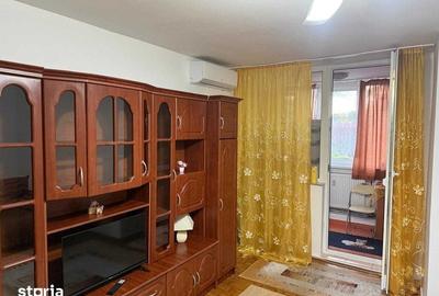 Garsonieră în Libertății - 7