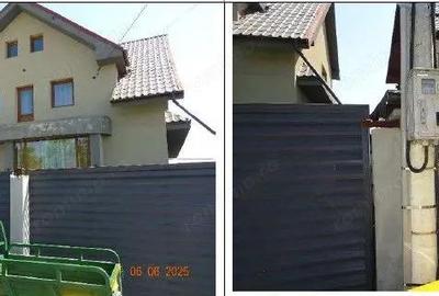 Casa si teren Navodari. ID: R2659151 - 3