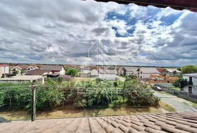 Apartament tip Samanta, zona Bujac - 14