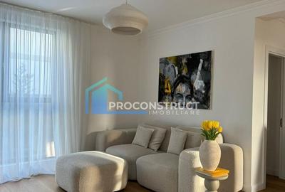 Casă individuală cu 4 camere cu Canalizare în Giroc - 2