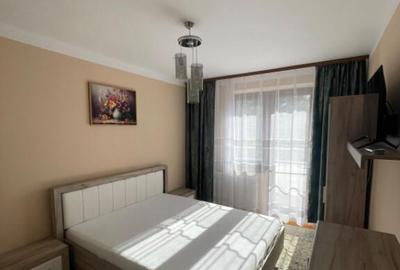 Apartament 2 camere, 50 mp, zona Sasar - 7