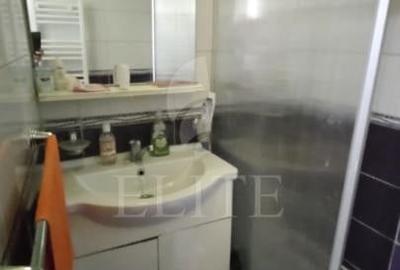 Apartament 2 camere în zona Decebal - 8