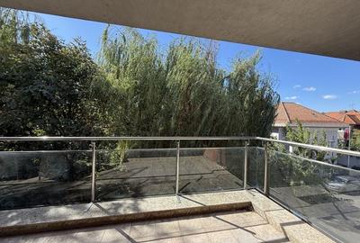 Apartament 5 camere l Dorobanti l Washington Residence l 250 mp utili - 9