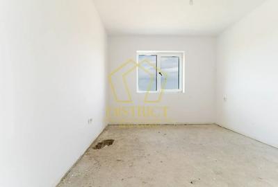Penthouse-uri deosebite cu 3 camere | Torontalului - 7