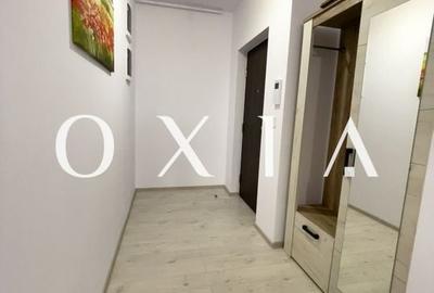 OX572 Iris Armonia, Mobilat-Utilat, Parcare Proprie - 7