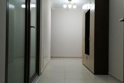 Apartament cu 3 camere decomandat în Dumbrăvița - 6