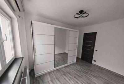 Apartament 4 camere Crangasi - 3