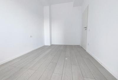 Apartament 3 camere decomandat, 63mp utili, etaj P/3, zona Giroc. Apartament 3 camere decomandat, 63mp utili, etaj P/3, zona Giroc. - 9