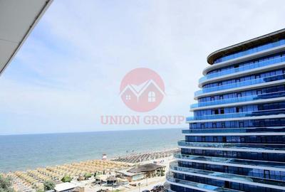 Apartament în Central - 3