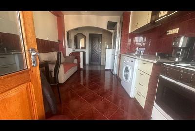 Apartament cu 2 camere decomandat în Central - 8