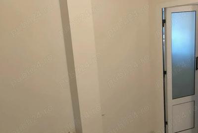 Spatiu comercial Unirii de vanzare - 7