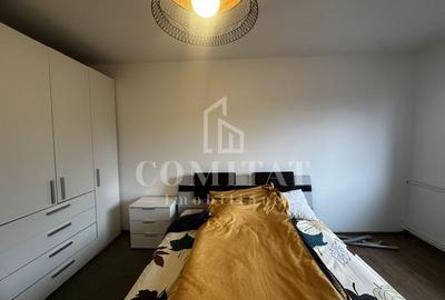 Apartament 2 camere| Mobilat și utilat | Zona Str Grigore Alexandrescu - 8