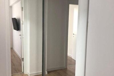 Inchiriere Apartament 2 Camere Decomandat-Militari Residence - 12