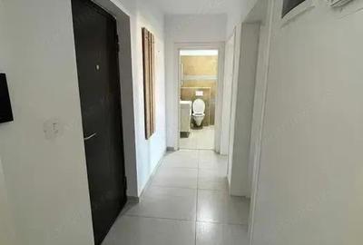 Apartament 2 camere centrala proprie Zona Buziasului - 4
