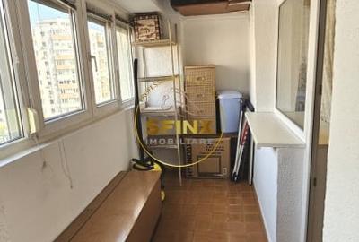 Apartament cu 4 camere decomandat, mobilat în Moșilor - 5