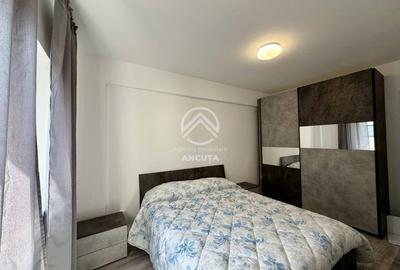 Apartament cu 3 camere în Suceagu - 2