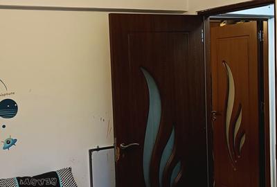 Apartament cu 2 camere semidecomandat, mobilat în Olteniței - 13