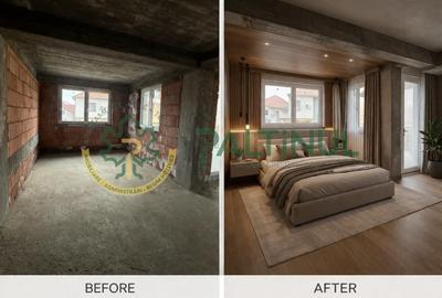 Birou, de 332 mp, în Central - 15