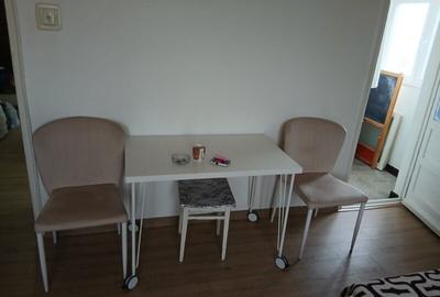 Apartament cu 2 camere decomandat, mobilat în Berceni - 2