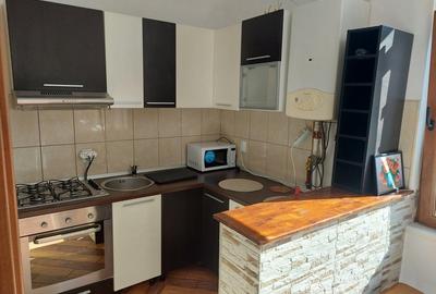 Proprietar inchiriez apartament  in Schei, Brasov - 12