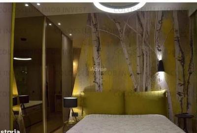 Apartament cu 3 camere decomandat în Central - 3