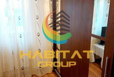 Apartament cu 2 camere decomandat în Berceni - 5