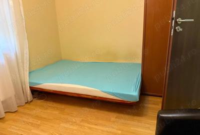 Ap de inchiriat 2 camere Modern Ap de inchiriat 2 camere Modern - 6