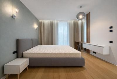 3 Camere || Metrou || Terasa || Compartimentare Eficienta - 6