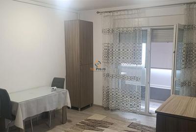 Garsonieră în Girocului - 5