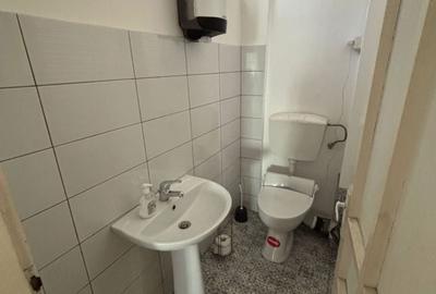 Spațiu comercial, de 400 mp, în Central - 2