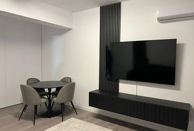 AP. 2 CAMERE CARTIERUL SOLAR, PRIMA INCHIRIERE, PARCARE, BLOC NOU - 3