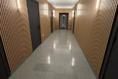 Vila de vanzare Pipera – 7 camere | TOTUL NOU IMOBIL INCHIRIAT CU 4500 EUR LUNA - 4