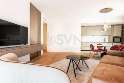 REA1023883 Apartament superb High End 3 camere One Verdi Park I Priveliste super REA1023883 Apartament superb High End 3 camere One Verdi Park I Priveliste super - 10