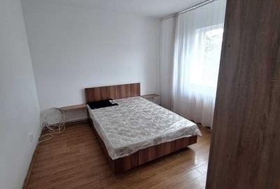 Apartament cu 2 camere - zona Tatarasi - Flora - 9
