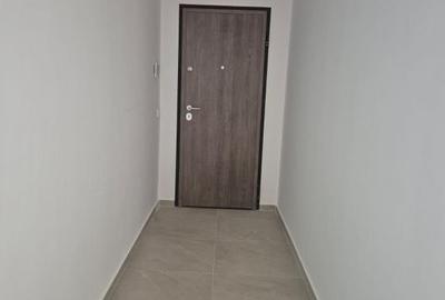 AP. 3CAM. BLOC P+4 FINALIZAT,MUTARE IMEDIATA /  FINISAJE PREMIUM! AP. 3CAM. BLOC P+4 FINALIZAT,MUTARE IMEDIATA /  FINISAJE PREMIUM! - 18