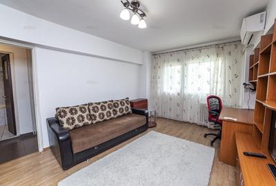 Apartament 2 Camere Dristor | Mobilat si utilat complet | 5 minute metrou - 2