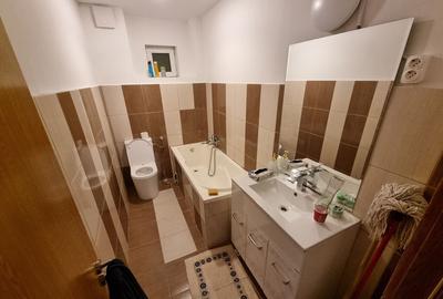 Apartament de vanzare/inchiriere zona Compozitori - 4